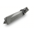 Hybrid Car Wiper Blade FMIC.Pro 400mm-4