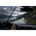Hybrid Car Wiper Blade FMIC.Pro 550mm-5