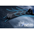 Hybrid Car Wiper Blade FMIC.Pro 530mm-6