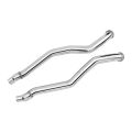 Downpipe FMIC.Pro für AUDI S6 S7 RS6 RS7 C7 4G 4.0 TFSI Quattro 2012-2017-6