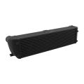 Intercooler FMIC.Pro für Mercedes Benz V-Classe 447