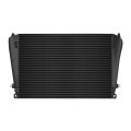 Intercooler FMIC.Pro für VAG 2.0 TSI EA888 GEN4 Golf 8 Audi S3 8Y Cupra Octavia Leon 2019-
