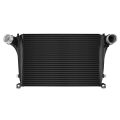 Intercooler FMIC.Pro für VAG 2.0 TSI EA888 GEN4 Golf 8 Audi S3 8Y Cupra Octavia Leon 2019-