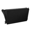 Intercooler FMIC.Pro für VAG 2.0 TSI EA888 GEN4 Golf 8 Audi S3 8Y Cupra Octavia Leon 2019-