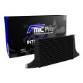 Intercooler FMIC.Pro für Opel Corsa D OPC GSI 1.6 T
