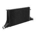 Intercooler FMIC.Pro für Opel Corsa D OPC GSI 1.6 T