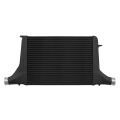 Intercooler FMIC.Pro für Opel Corsa D OPC GSI 1.6 T