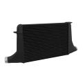 Intercooler FMIC.Pro für Opel Corsa D OPC GSI 1.6 T
