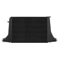 Intercooler FMIC.Pro für Opel Corsa D OPC GSI 1.6 T