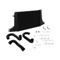 Intercooler FMIC.Pro für Opel Corsa D OPC GSI 1.6 T