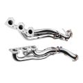 Exhaust Manifold FMIC.EU Audi S4 S5 A6 A7 A8 B8 Q5 SQ5 3.0 TFSI