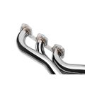 Exhaust Manifold FMIC.EU Audi S4 S5 A6 A7 A8 B8 Q5 SQ5 3.0 TFSI