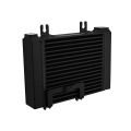 Rennmotorölkühler FMIC.Pro Nissan R35 GT-R