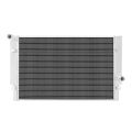 Racing Radiator FMIC.Pro for VW Volkswagen Golf MK7 VII 7R GTI GTD 2.0 TSI EA888