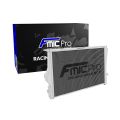 Racing Radiator FMIC.Pro for BMW X1 E84 Z4 E89 04+ 