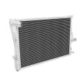 Racing Radiator FMIC.Pro for BMW X1 E84 Z4 E89 04+ 