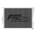 Racing Radiator FMIC.Pro for BMW X1 E84 Z4 E89 04+ 