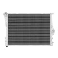Racing Radiator FMIC.Pro for BMW X1 E84 Z4 E89 04+ 