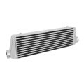 Intercooler kit for VW Volkswagen Golf 4/Jetta 1.8T with BOV