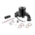 Elektrische Tuningpumpe FMIC.Pro für LS-X LS1 LS2 LS3 LS7 LS9 LSA L76 L77 L98 LSX LS Performance Motoren