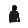 Soft Shell Jacke FMIC.EU XL