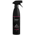 FOEN Adventure 500ml