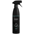 FOEN Aqua 500ml