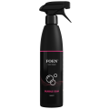 FOEN Bubble Gum 500ml