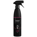FOEN Flower 450ml