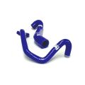 Silikonschläuche Forge Motorsport FM225AH für VAG 1.8T 225-1