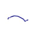 Breather Silicone Pipe Forge Motorsport FM225N75.B for Audi TT 225 Blue-1