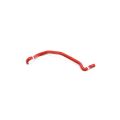 Breather Silicone Pipe Forge Motorsport FM225N75.R for Audi TT 225 Red-1