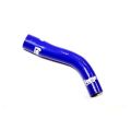 Black Breather Hose Forge Motorsport FM225TBH-N for Audi TT 225-1