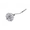 Actuator Forge Motorsport FMAC-GT4 for Toyota Celica GT4