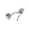 Turbo Actuator Forge Motorsport FMAC-T5S for Volvo S70 V70 V70T5 1997-1998