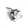 Turbolader-Aktuator Forge Motorsport FMAC-V40 für Volvo V40 TD04 Turbo