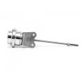 Turbolader-Aktuator Forge Motorsport FMAC-VAG06.D.OEM für Seat Leon Cupra Audi S3 TTS 2.0 TFSI Membran