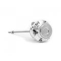 Acutator Forge Motorsport FMAC-VAG06.P.OEM for Seat Leon Cupra Audi S3 TTS 2.0 TFSI Piston