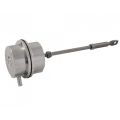 Turbolader-Aktuator Wastegate Forge Motorsport FMAC95932 für Saab 95 2.0T 2.3T 93 2.0T