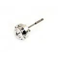 Turbo Actuator Forge Motorsport FMACFPEVO for Fiat 1.4 Multiair