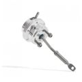 Wastegate Forge Motorsport FMACGGT for Garett GT28RS