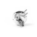 Einstellbarer Turbolader-Aktuator Forge Motorsport FMACREN521 für Renault 5 Renault 21