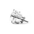 Einstellbarer Turbolader-Aktuator Forge Motorsport FMACREN521 für Renault 5 Renault 21