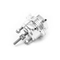 Einstellbarer Turbolader-Aktuator Forge Motorsport FMACREN521 für Renault 5 Renault 21