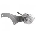 Einstellbarer Turbolader-Aktuator Forge Motorsport FMACVAG03G für VW Volkswagen Golf Polo 1.8T