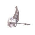 Adjustable Actuator Forge Motorsport FMACVAG03I for Seat Ibiza Mk2 1.8T