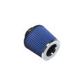 Konischer Luftfilter Durchmesser 76 mm Forge Motorsport FMAF4-1