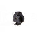 Dogbone-Buchsen-Einsatz Type A Forge Motorsport FMAM-B2 für VAG VW Golf 7-2