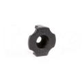 Dogbone-Buchsen-Einsatz Type A Forge Motorsport FMAM-B2 für VAG VW Golf 7-3