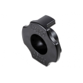 Dogbone-Buchsen-Einsatz Type A Forge Motorsport FMAM-B2 für VAG VW Golf 7-1